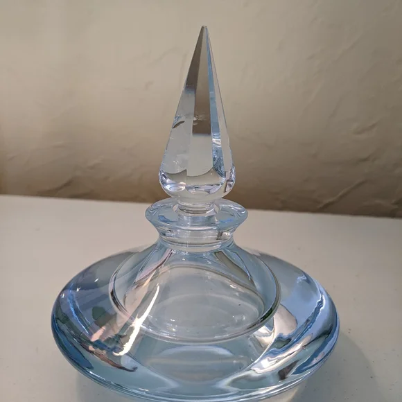 SOLD ETSY - Picture 3 of 8